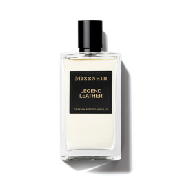 Legend Leather (EDP 100)