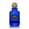 Derby (EDP 100ml)