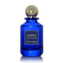 Cortile (EDP 100ml)