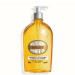 Almond Shower Oil 500ml