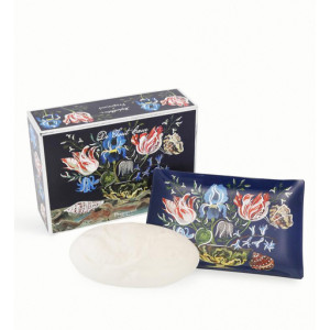 COFANETTO DE TOUR COEUR SAPONE 150gr. + PORTA SAPONE