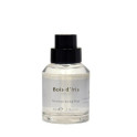 REFILL - BOIS D'IRIS (EDT 50ml)