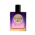 Staelios (EDP 100ml)