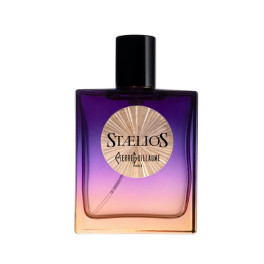 Staelios (EDP 100ml)