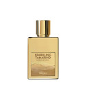 Sparkling Tamarind (Extrait de Parfum 50ml)