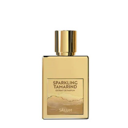 Sparkling Tamarind (Extrait de Parfum 50ml)