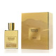 Sparkling Tamarind (Extrait de Parfum 50ml)