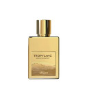 Tropylang (Extrait de Parfum 50ml)