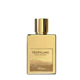 Tropylang (Extrait de Parfum 50ml)