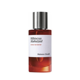 Hibiscus Mahajad Extrait 100ml