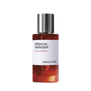 Hibiscus Mahajad Extrait 100ml