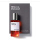 Hibiscus Mahajad Extrait 100ml