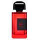 Rouge Smoking Extrait 100ml