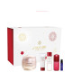 SHISEIDO Wrinkle Correcting Ritual BENEFIANCE HOLIDAY KIT