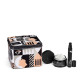 KIT NATALE SKIN CARE 2024 KIT OH MY LIFT! - (CREMA ANTI ETA' LEVIGANTE 50ML + CONTORNO OCCHI EFFETTO LIFTING ML)