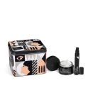 KIT NATALE SKIN CARE 2024 KIT OH MY LIFT! - (CREMA ANTI ETA' LEVIGANTE 50ML + CONTORNO OCCHI EFFETTO LIFTING ML)