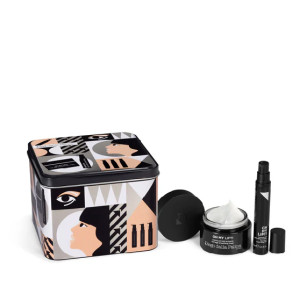 KIT NATALE SKIN CARE 2024 KIT OH MY LIFT! - (CREMA ANTI ETA' LEVIGANTE 50ML + CONTORNO OCCHI EFFETTO LIFTING ML)