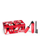 KIT NATALE MAKE-UP 2024 MYTOYBOY EYES KIT (MYTOYBOY MASCARA 151 + MATITA WATERPROOF NERA 40)