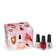 Kit Natale Nails