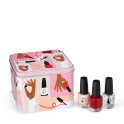 KIT NATALE NAILS