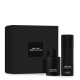 Cofanetto-ombre-leather-100ml+all-over+spray+150ml-tom-ford-vittoria-profumi