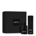 BOX OMBRE LEATHER EDP 100ML + ALL OVER BODY SPRAY 150ml