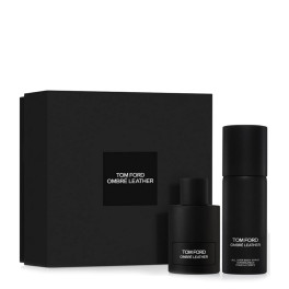 Cofanetto-ombre-leather-100ml+all-over+spray+150ml-tom-ford-vittoria-profumi