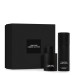 Cofanetto-ombre-leather-100ml+all-over+spray+150ml-tom-ford-vittoria-profumi