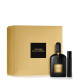 Cofanetto Black Orchid (EDP 50ml + 10ml)