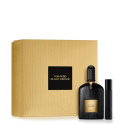 Cofanetto Black Orchid (EDP 50ml + 10ml)