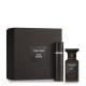 Cofanetto-oud-wood-50ml-10ml-tom-ford-natale-2023