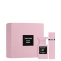 Cofanetto Rose Prick (EDP 50ml + trovel 10ml)