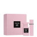 Rose Prick (EDP)