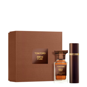 Christmas Box 2024 Ebene Fumè (EDP 50ml +10ml)