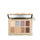 BOX DISCO DRAMA EYESHADOW PALETTE