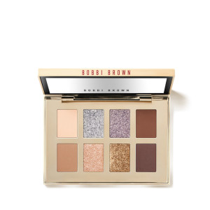 BOX DISCO DRAMA EYESHADOW PALETTE