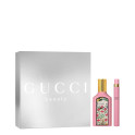 COFANETTO GUCCI FLORA GUCCI FLORA GORGEOUS GARDENIA EDP 50ML + PEN SPRAY 10ML