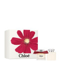 CHLOE' INTENSE EDP 50ML + Body Lotion 100ML