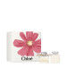 CHLOE' EDP 50ML + Body Lotion 100ML