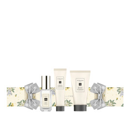 JO MALONE Christmas Cracker