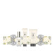 JO MALONE Christmas Cracker