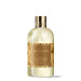 Vintage With Elderflower Shower Gel 300ml