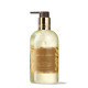 Vintage With Elderflower Shower Gel 300ml