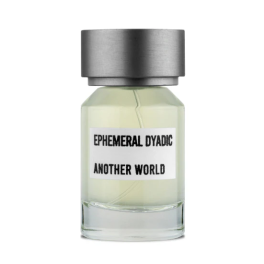 EPHEMERAL DYADIC ANOTHER WORLD EDP 50ML