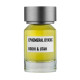 EPHEMERAL DYADIC BODHI & UTAH EDP 50ML