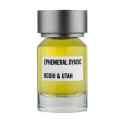 EPHEMERAL DYADIC BODHI & UTAH EDP 50ML