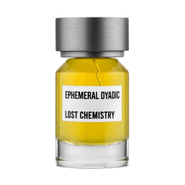 EPHEMERAL DYADIC LOST CHEMISTRY EDP 50ML