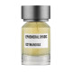 EPHEMERAL DYADIC OZYMANDIAS EDP 50ML