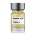 EPHEMERAL DYADIC OZYMANDIAS EDP 50ML