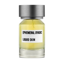 EPHEMERAL DYADIC LIQUID SKIN EDP 50ML